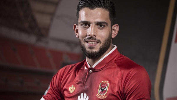 عبدالله الشامي
