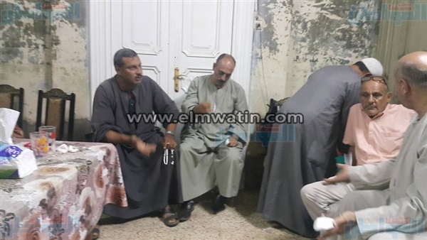 المواطن