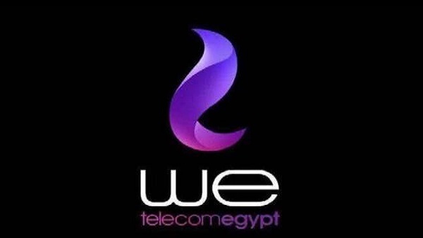 الشبكة الرابعة WE