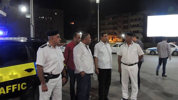 المواطن