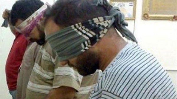 ارشيفية