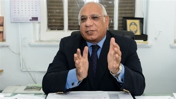 نادر نور الدين الخبير