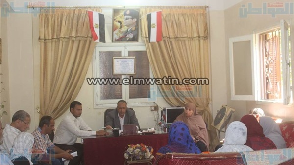 المواطن