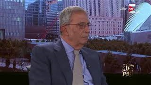 المواطن