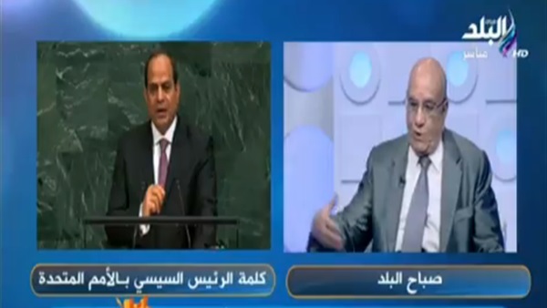 المواطن
