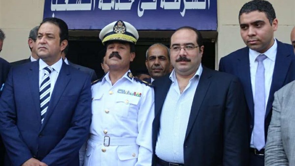 المواطن