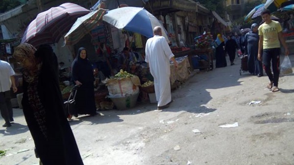 المواطن