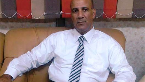 المواطن