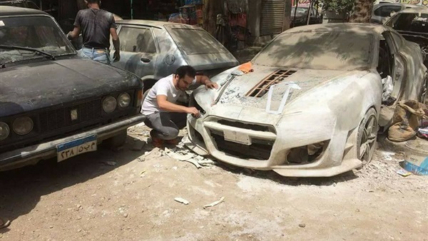 المواطن
