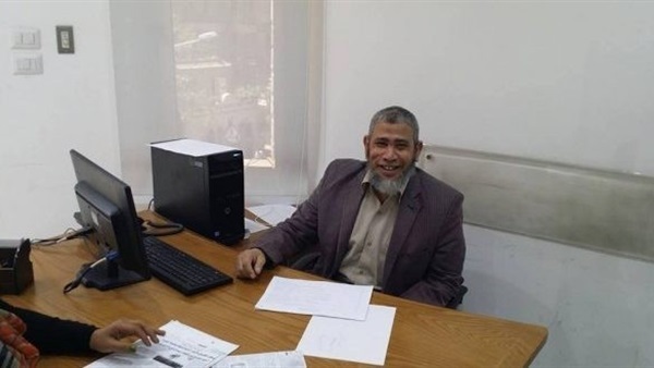 محمد عبد المجيد