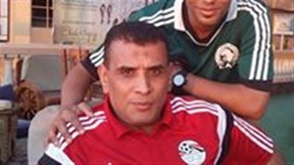 المواطن