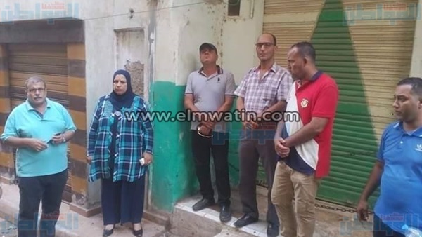 المواطن