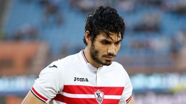  على جبر