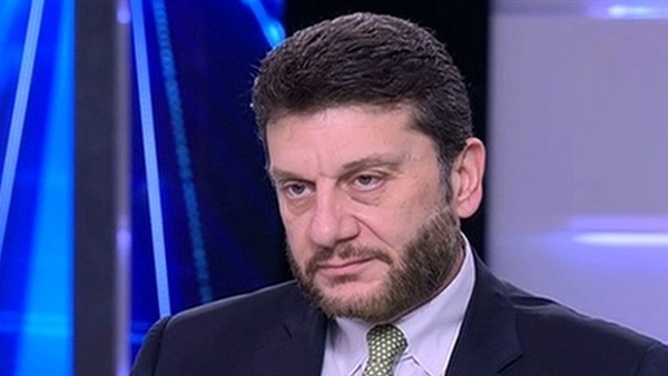 المواطن