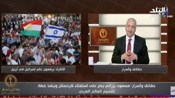 المواطن