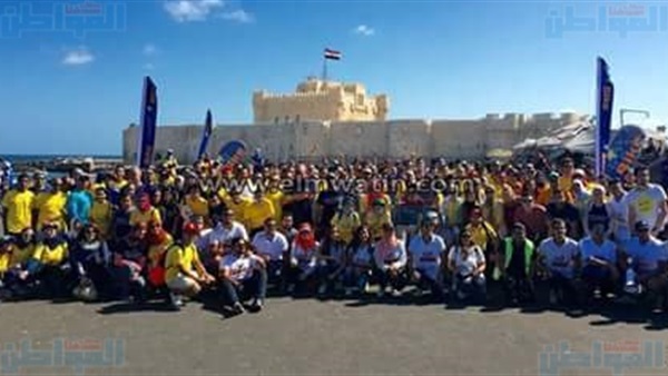 المصرية للإبداع