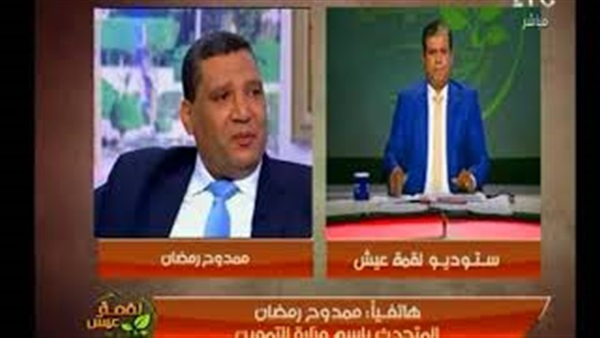 المواطن