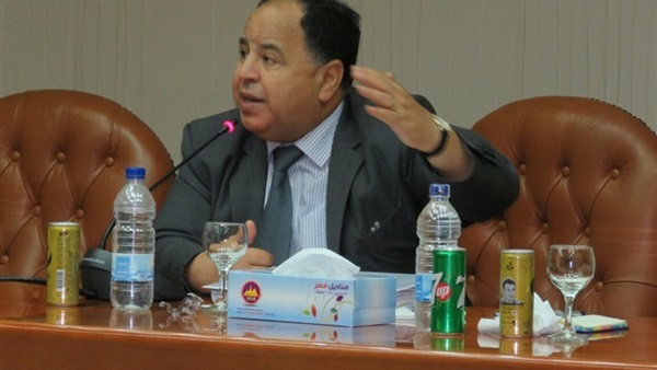 المواطن