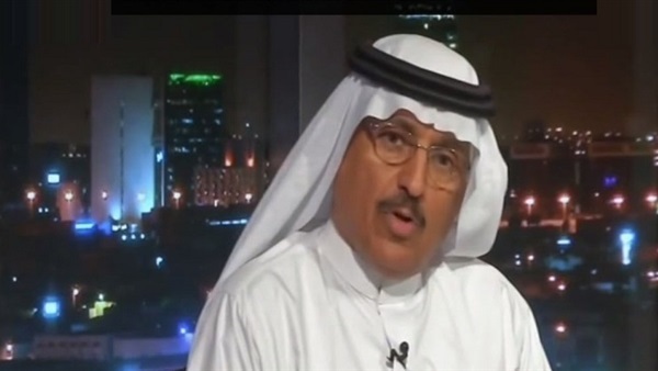 المواطن