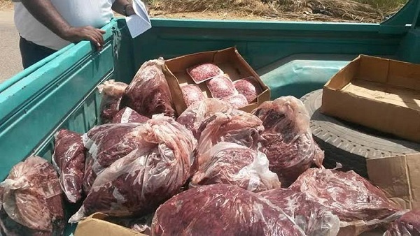 المواطن