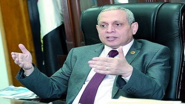 مجدي عبدالعزيز
