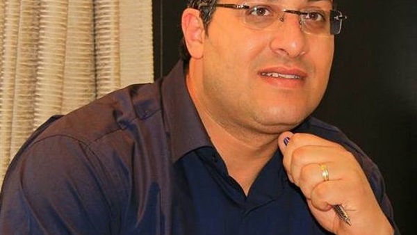 ارشيفية