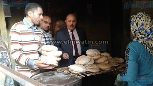 المواطن