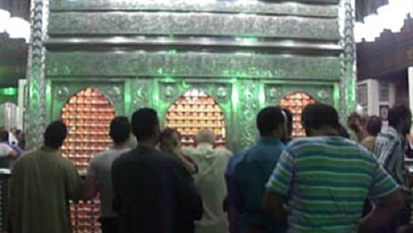 صورة ارشيفية