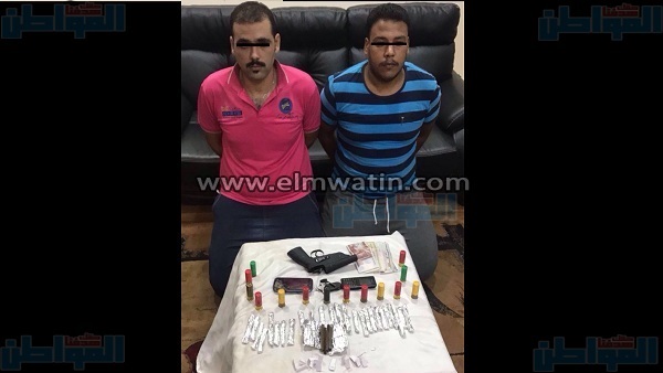 عاطلين