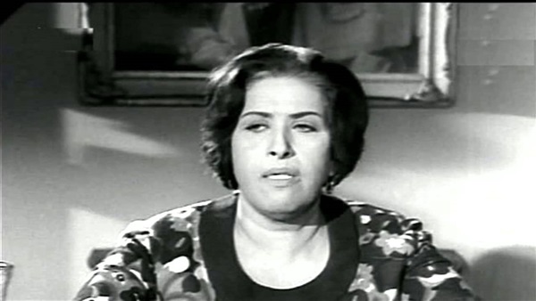 آمال زايد