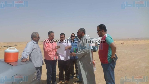 المواطن