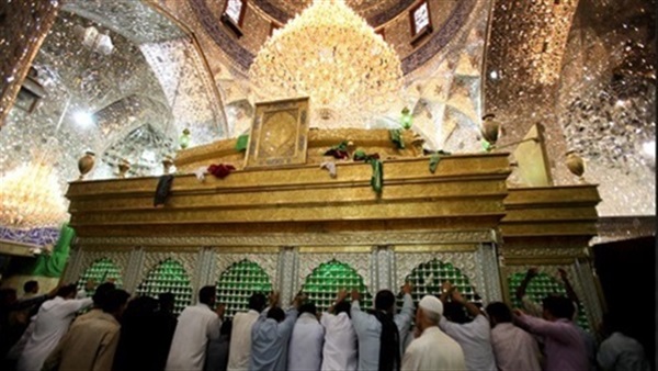 أرشيفية