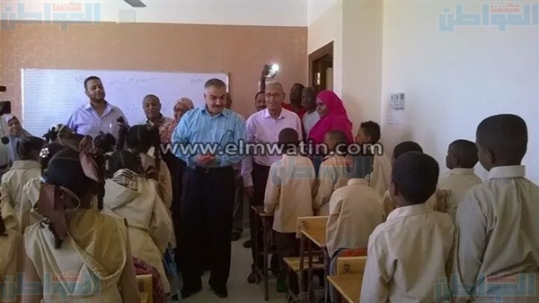 المواطن