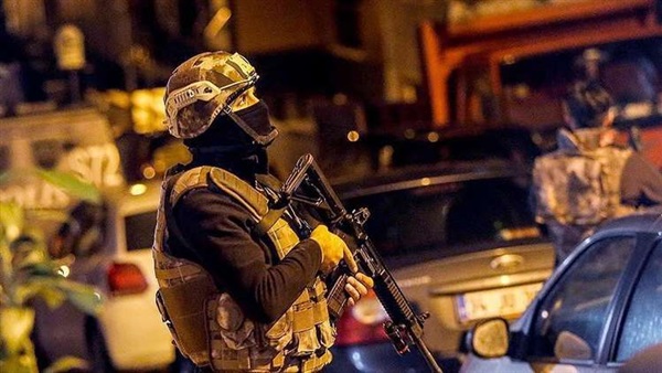 المواطن
