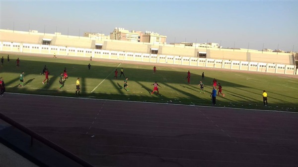 المواطن
