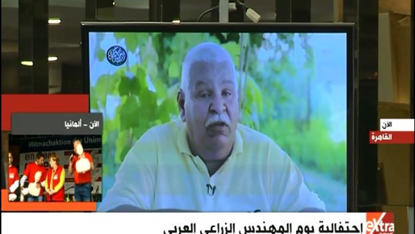 المواطن