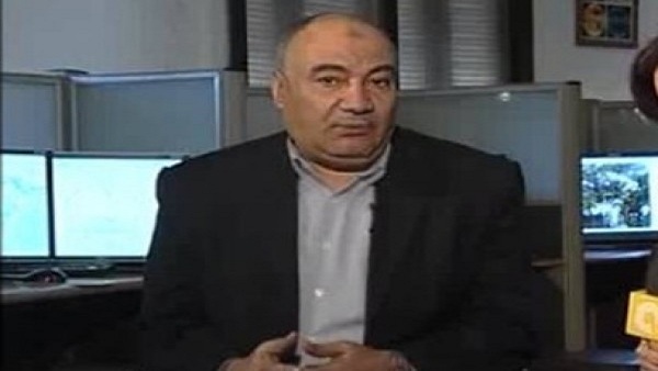 وحيد سعودي