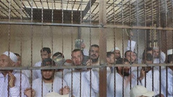 ارشيفية