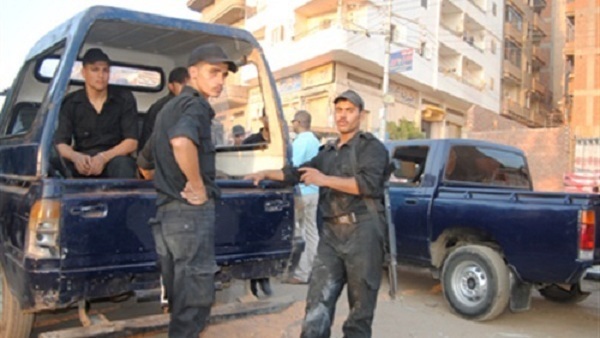 ارشيفية