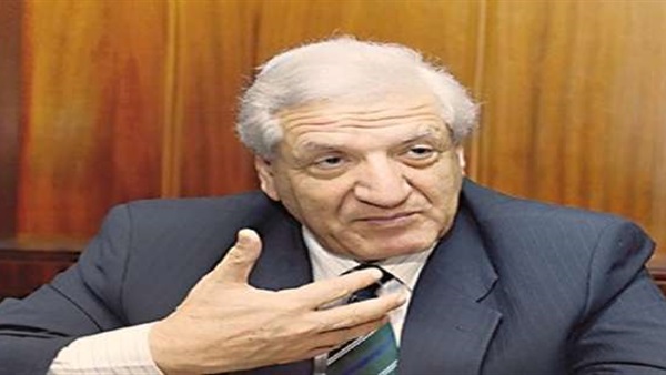 فخري الفقي