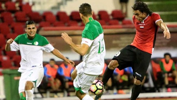 المواطن