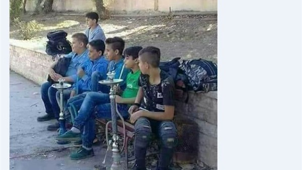 المواطن