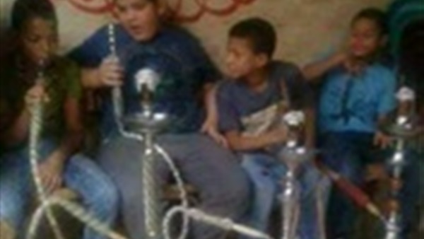 المواطن