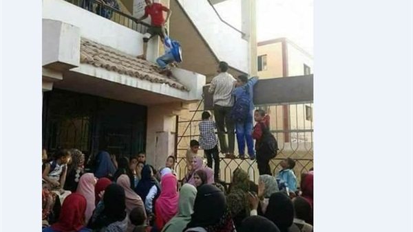 المواطن
