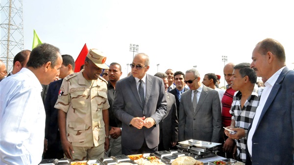 المواطن