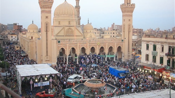 ارشيفية