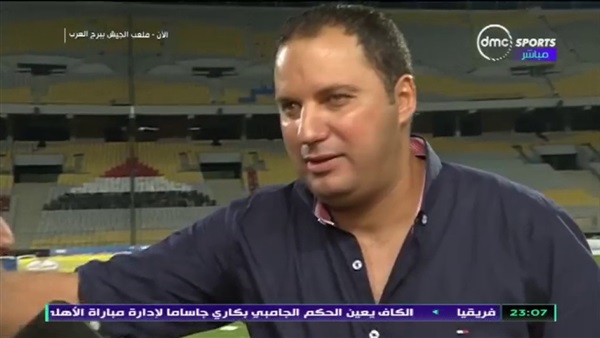 محمد عودة