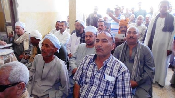 المواطن