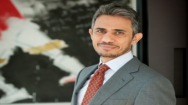 عبد الباسط إقطيط