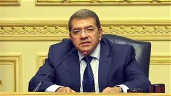 الدكتور عمرو الجارحي